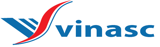Accounting services in Vietnam| VINASC