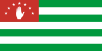 Abkhazia Vinasc group