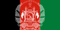 Afghanistan Vinasc group