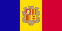 Andorra Vinasc group