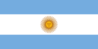 Argentina Vinasc group