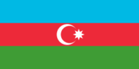 Azerbaijan Vinasc group
