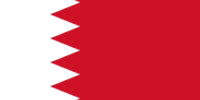 Bahrain Vinasc group