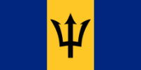 Barbados Vinasc group