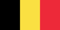Belgium Vinasc group