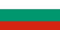 Bulgaria Vinasc group