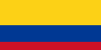 Colombia Vinasc group