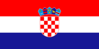 Croatia Vinasc group
