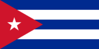 Cuba Vinasc group