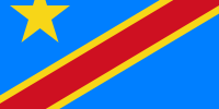 Democratic Republic of the Congo Vinasc group
