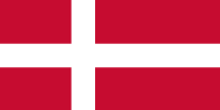 Denmark Vinasc group