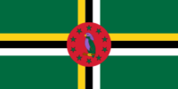 Dominica Vinasc group