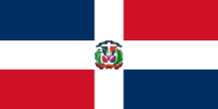 Dominican Republic Vinasc group
