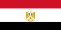 Egypt Vinasc group