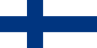 Finland Vinasc group