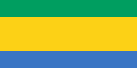 Gabon Vinasc group