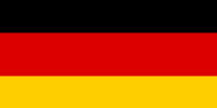 Germany Vinasc group