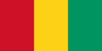 Guinea Vinasc group
