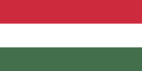 Hungary Vinasc group