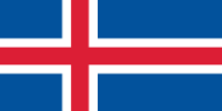 Iceland Vinasc group