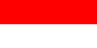 Indonesia Vinasc group
