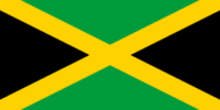 Jamaica Vinasc group