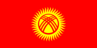 Kyrgyzstan Vinasc group