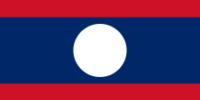 Laos Vinasc group