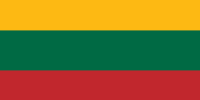Lithuania Vinasc group