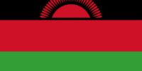Malawi Vinasc group