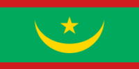 Mauritania Vinasc group