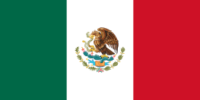 Mexico Vinasc group
