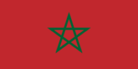 Morocco Vinasc group