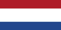 Netherlands Vinasc group