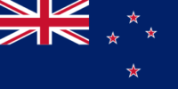 New Zealand Vinasc group