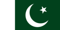 Pakistan Vinasc group