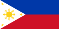 Philippines Vinasc group