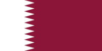 Qatar Vinasc group