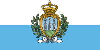 San Marino Vinasc group