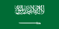 Saudi Arabia Vinasc group