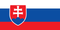 Slovakia Vinasc group