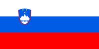 Slovenia Vinasc group