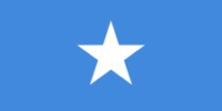 Somalia Vinasc group