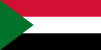 Sudan Vinasc group