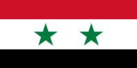 Syria Vinasc group