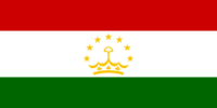 Tajikistan Vinasc group