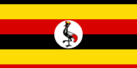 Uganda Vinasc group