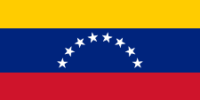 Venezuela Vinasc group